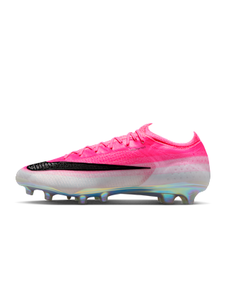 NIKE公式】ナイキ マーキュリアル ヴェイパー 17 エリート 人工芝用